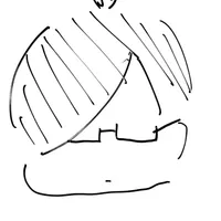 菌の人