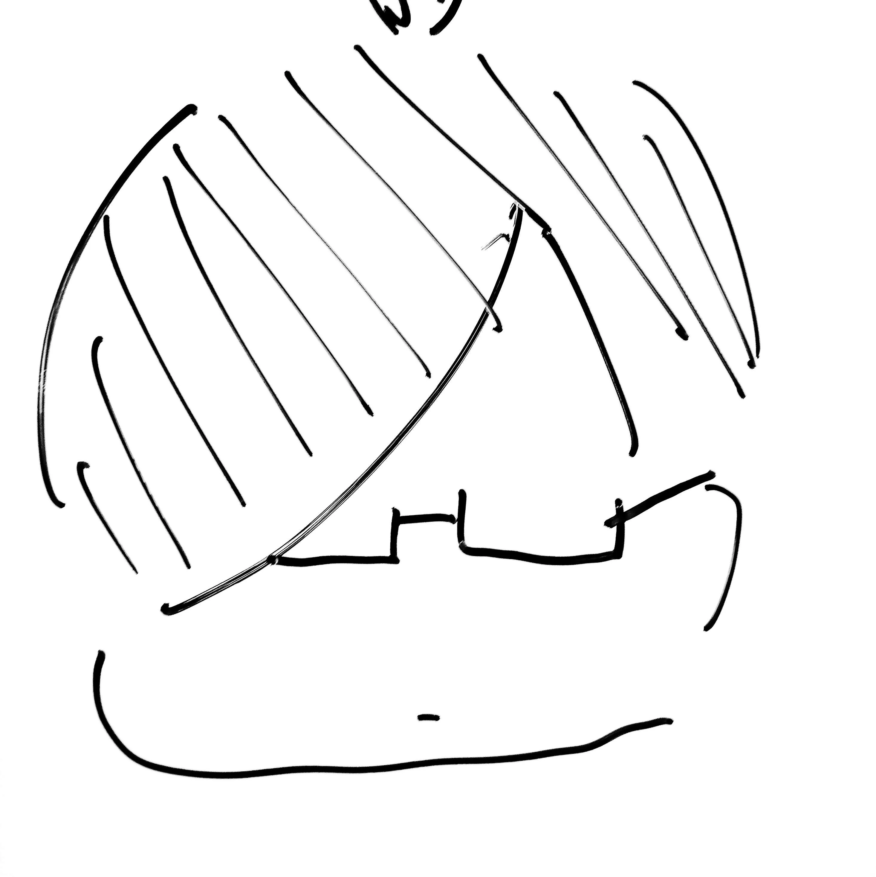 アイコン