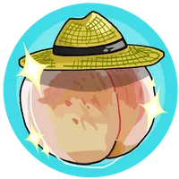 桃太郎