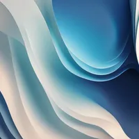 ソルティーヤ