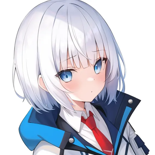 アイコン